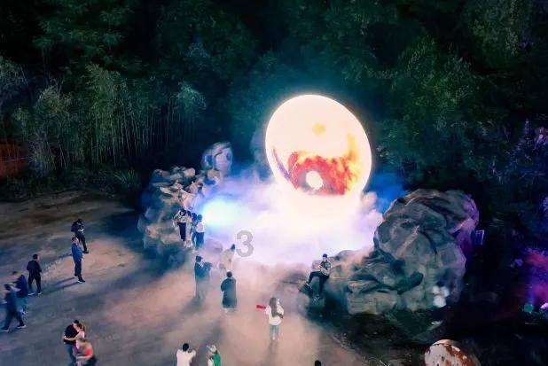 611家公司发布去年业绩预告近八成预喜 174家净利润同比增幅超100%