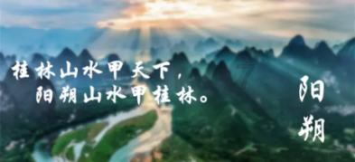 探索处女座有什么优点吗?,寻找答案