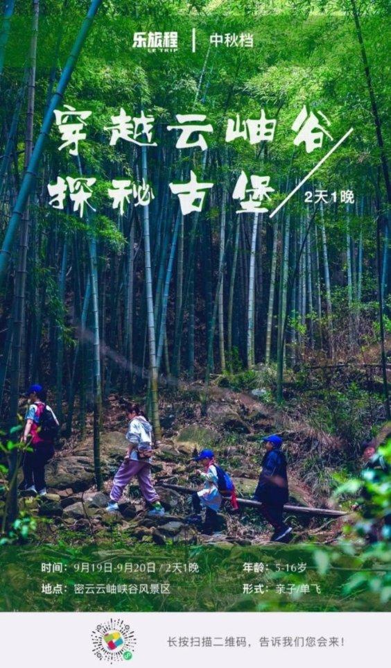 剖腹产可以吃炒菜吗？剖腹产后可以吃什么炒菜？游戏画面