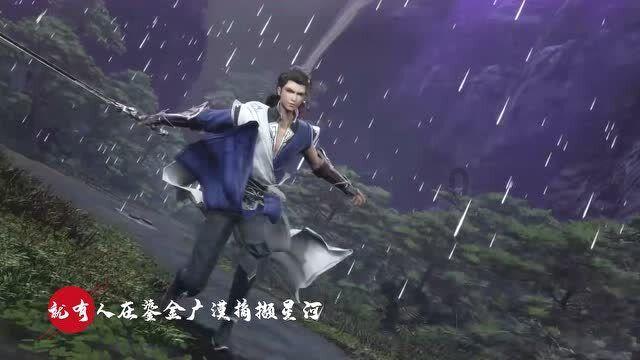 全民剧本大师内置菜单