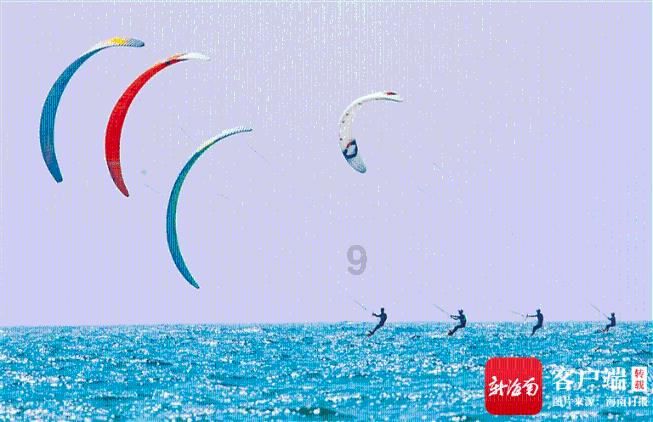 头发每天洗还是有很多头屑怎么办?洗发水排行榜前十名去屑控油