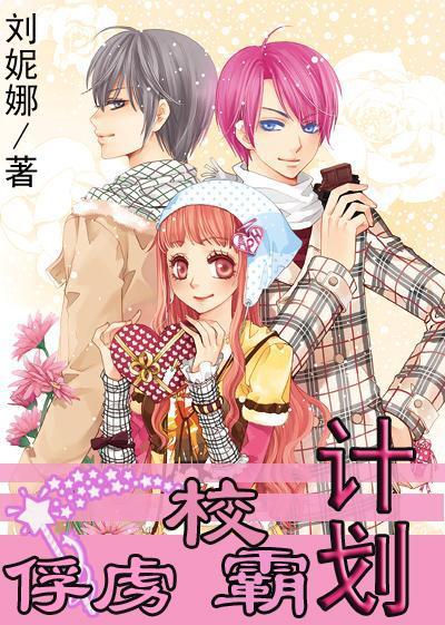 山西霍州陈村瓷窑址项目入围