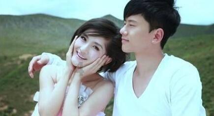 为什么大家都说摩羯女不好，摩羯女是不是真的碰不得游戏画面