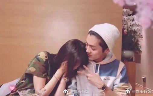 逗小猴开心系列174