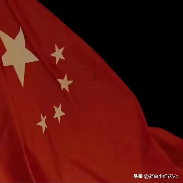瓦伦托塔