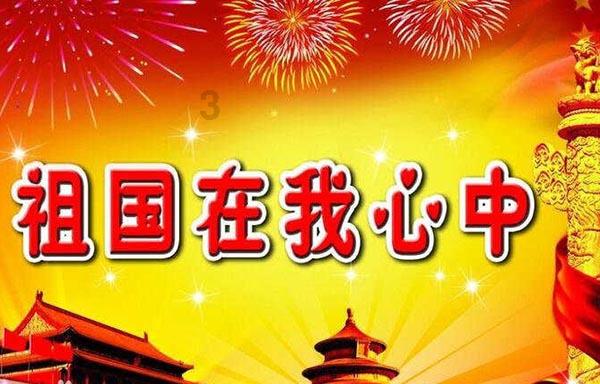 小猫钓鱼正版下载中文版