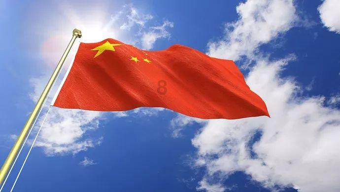 减肥减了一段时间就不知道为什么要减肥，胖了挺好？游戏画面