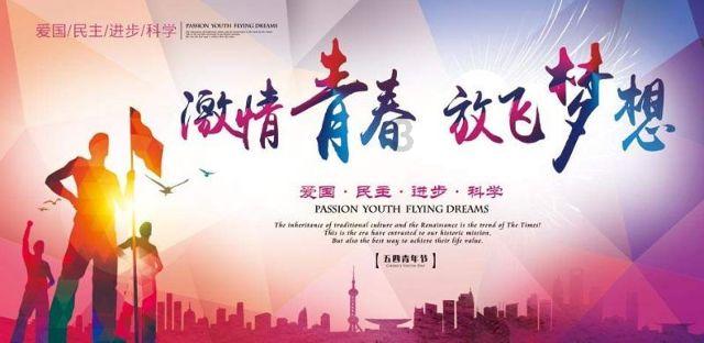 两任丈夫去世导致她无人问津，其父想一好办法让她最后嫁皇帝