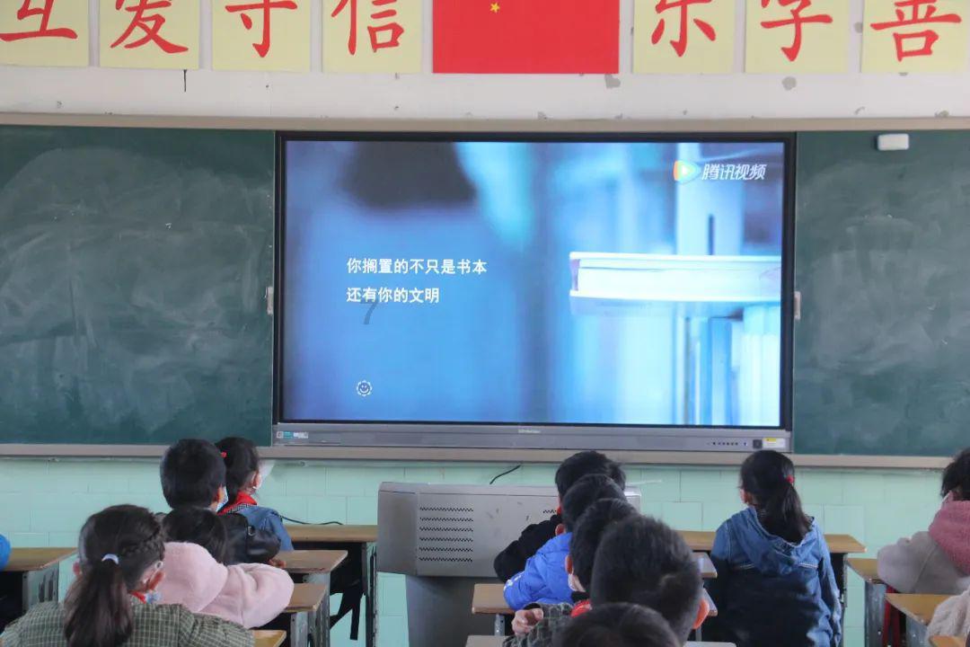 组合式新风空调机组JB型落地装弹簧减震器