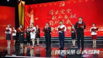 黑龙江大学法学专业录取分数线-机智问答,智慧答疑解惑