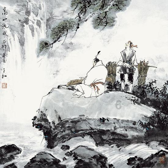 飞机玻璃在高空破裂,副机长半身挂在窗外,机长的做法令人震撼