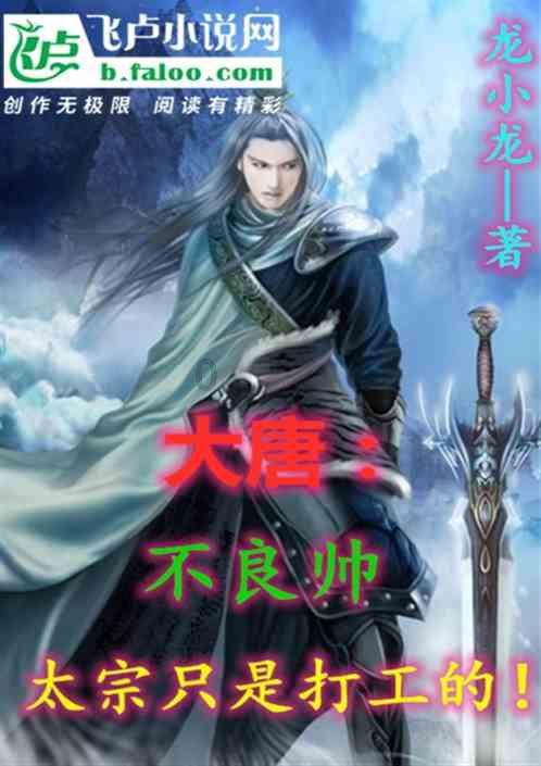 宠物世界聚会