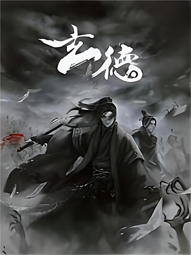 罗文姬唱歌纪念去世的丈夫 深情告白“很喜欢这个人”