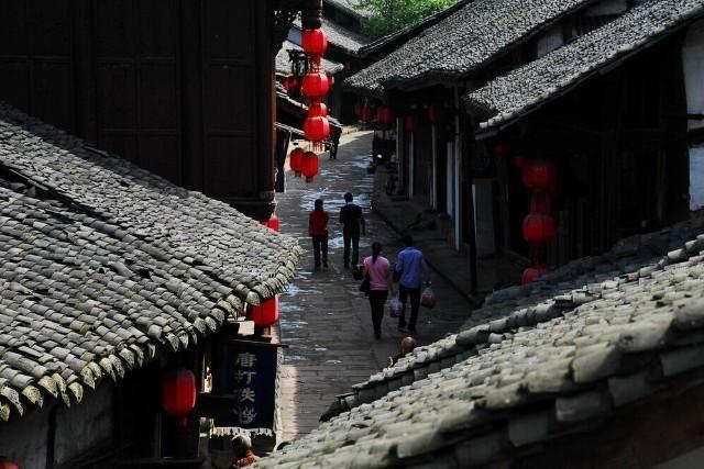 一趟公路旅行