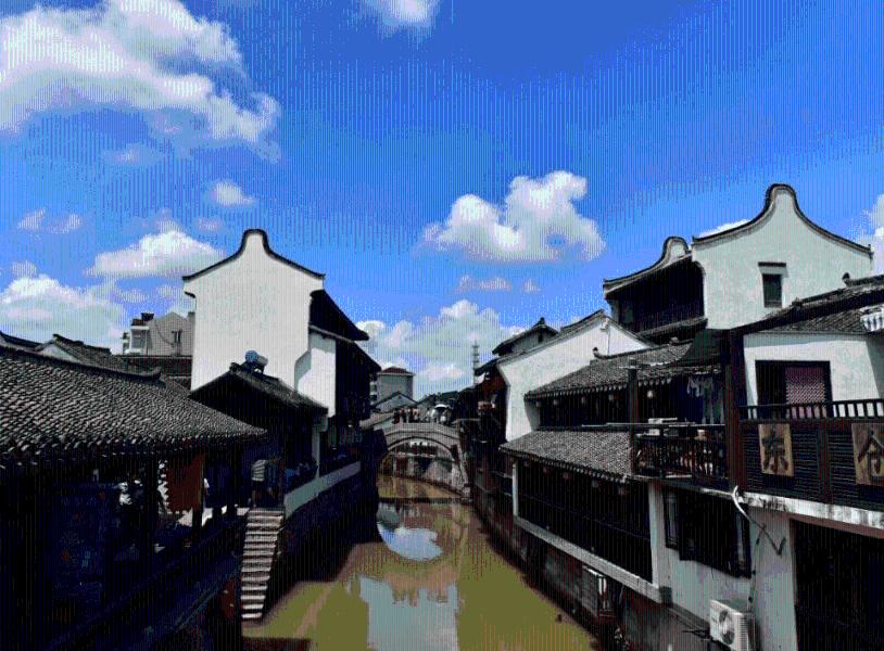 鳌宝 电音公仔 鳌仔 行运挂件新年国潮背包毛绒音乐挂件