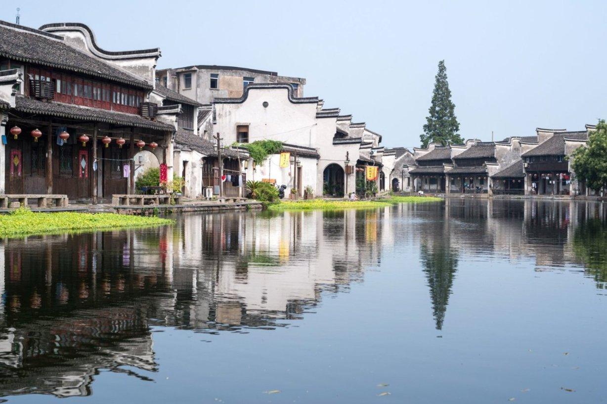 自治区市场监管局对网络订餐平台食品安全责任进行约谈