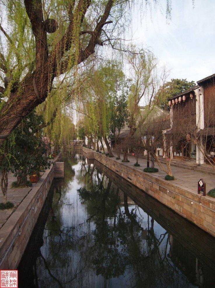 守好文旅“长红”的生命线