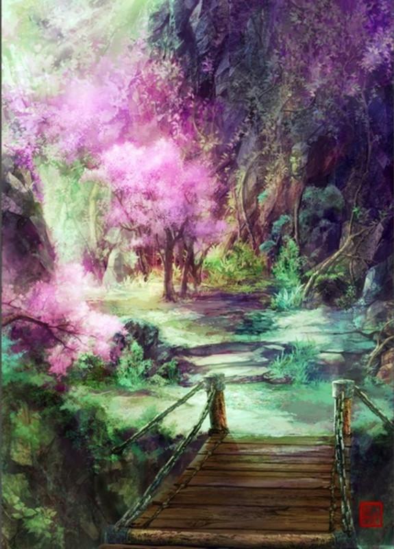 宿迁年货节百余场活动促消费
